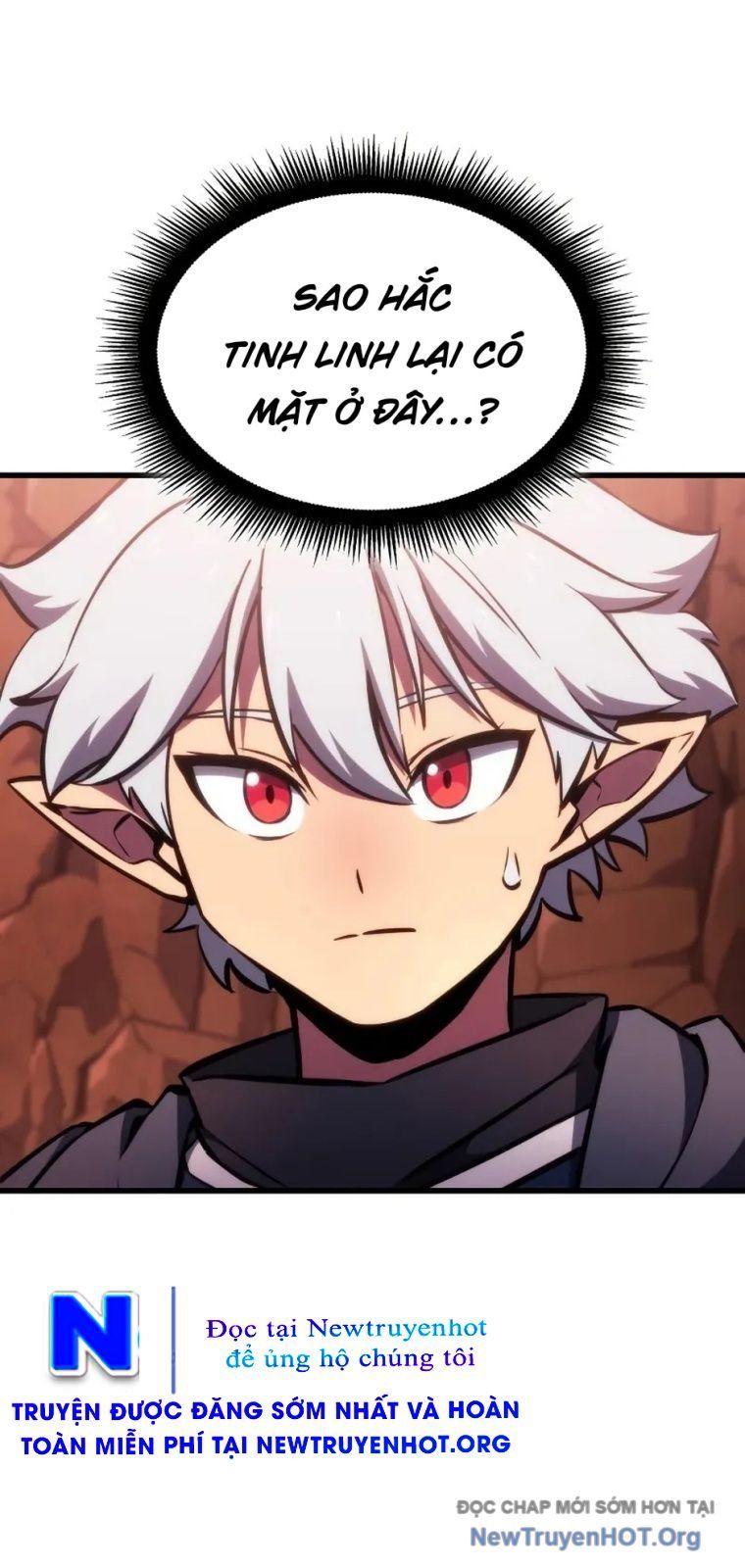 Breakers - chap6 - Trang 59